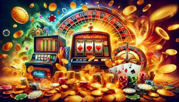 7000 bet app