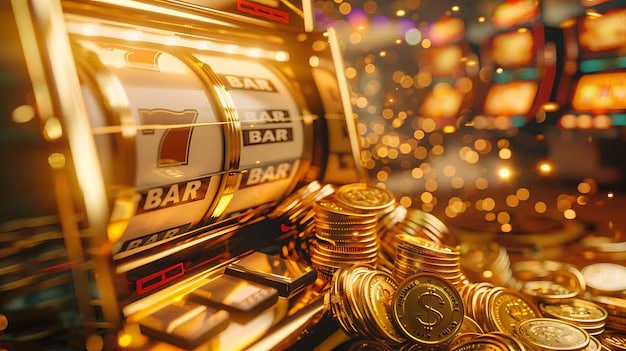 7000 bet app