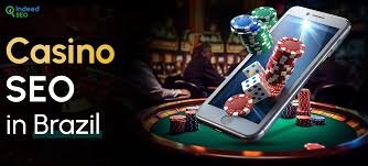 7000 bet app