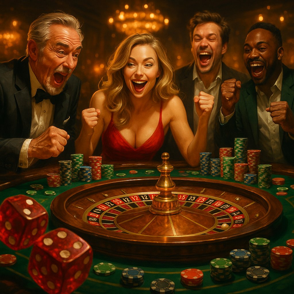 7000 bet app