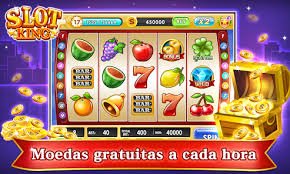7000 bet app