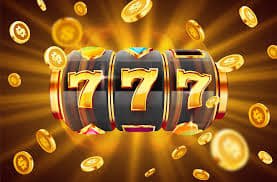 7000 bet app