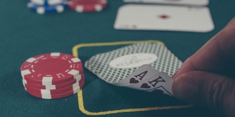 7000 bet app