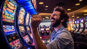 7000 bet app