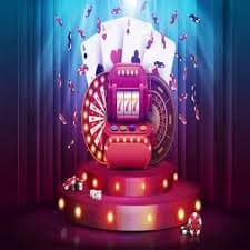 7000 bet app