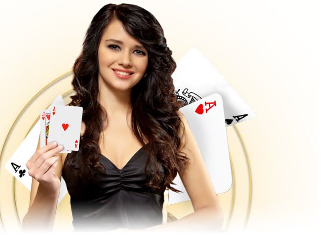 7000 bet app