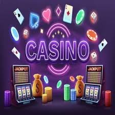 7000 bet app