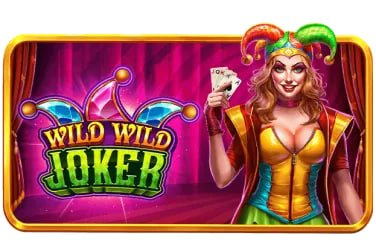 7000 bet app