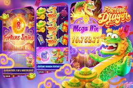 7000 bet app