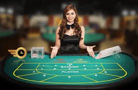 7000 bet app