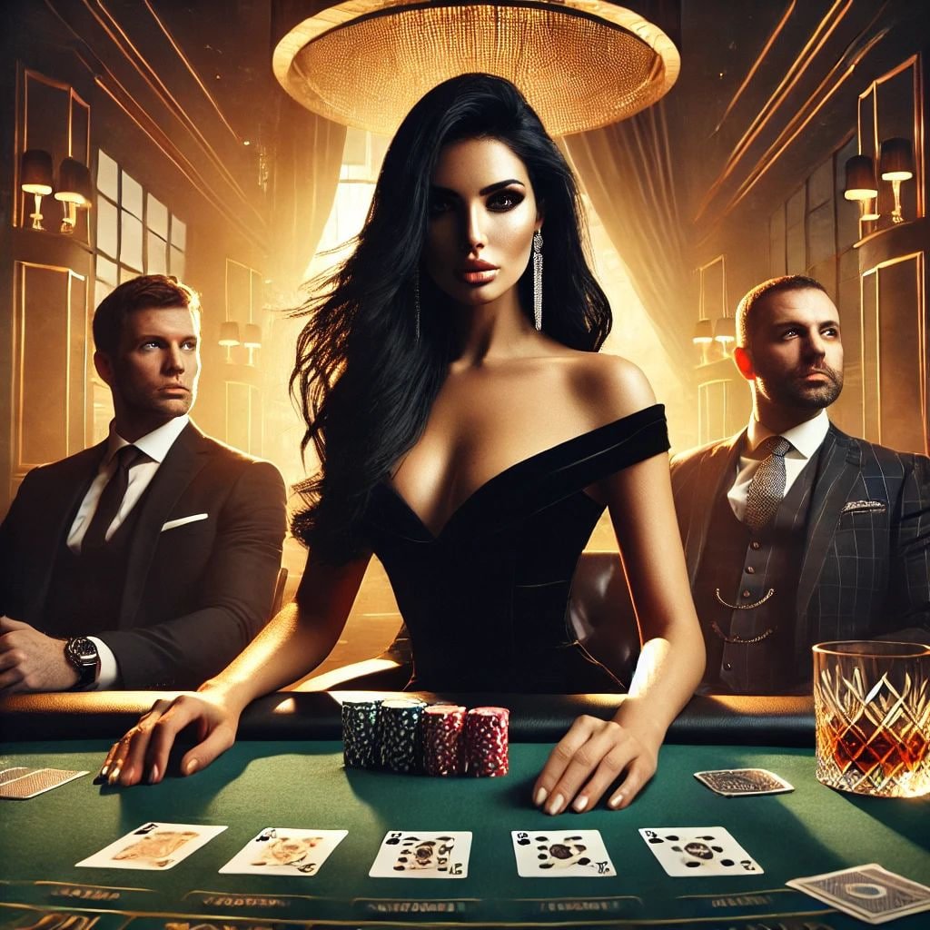 7000 bet app