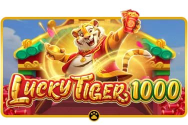 7000 bet app