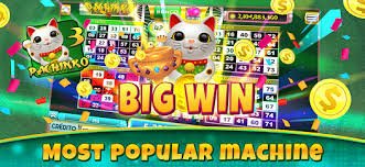 7000 bet app