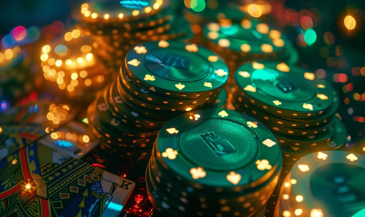 7000 bet app