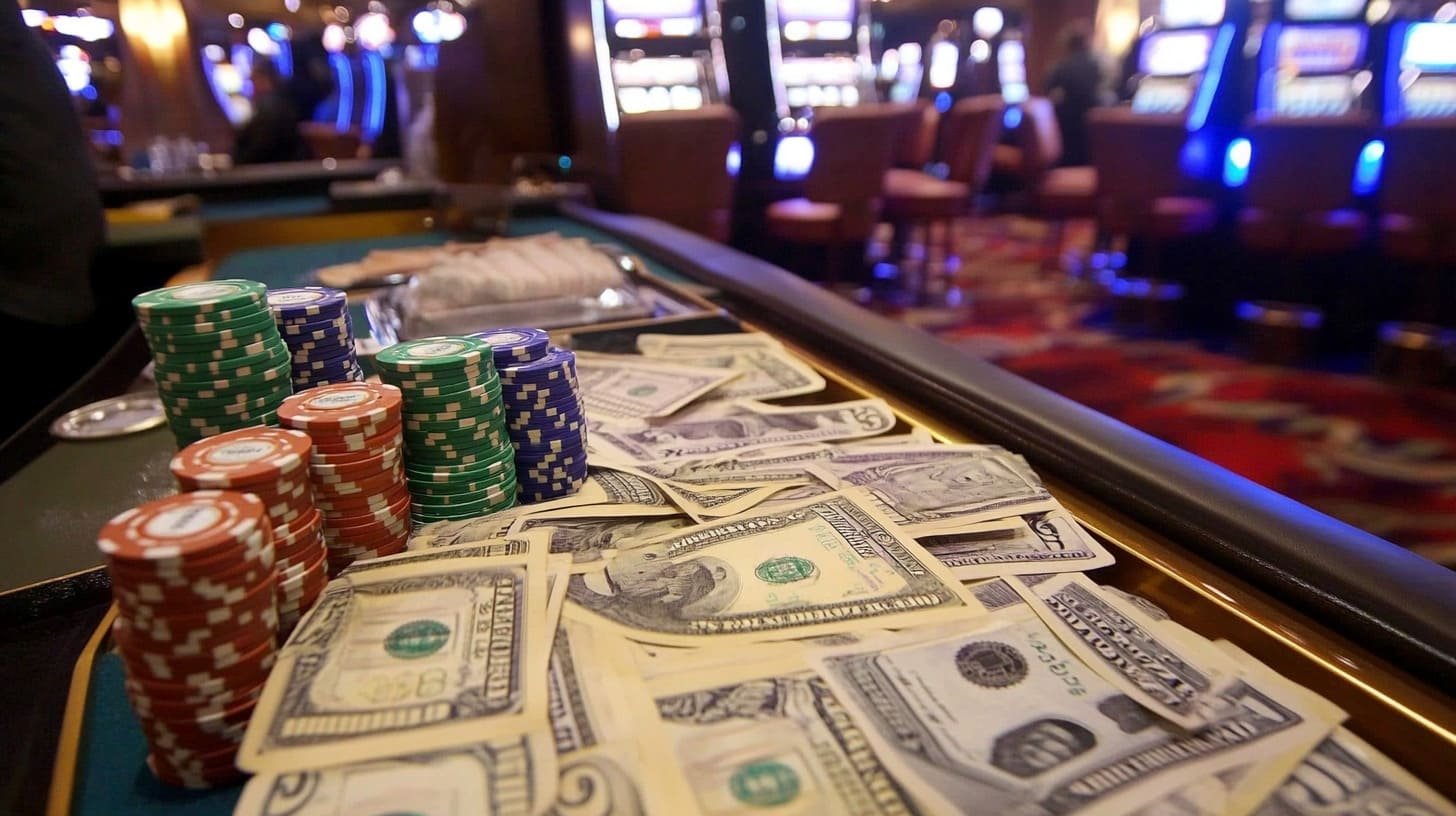 7000 bet app