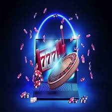 7000 bet app