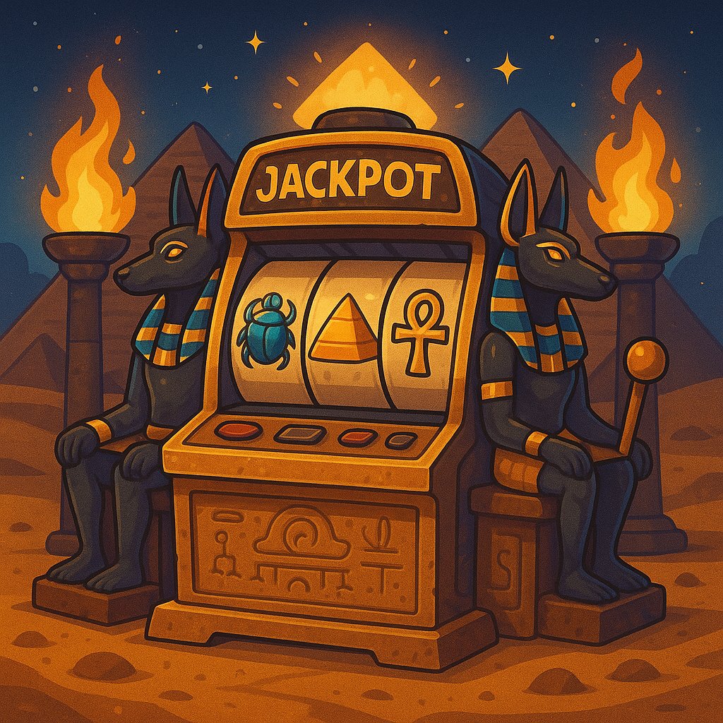 7000 bet app