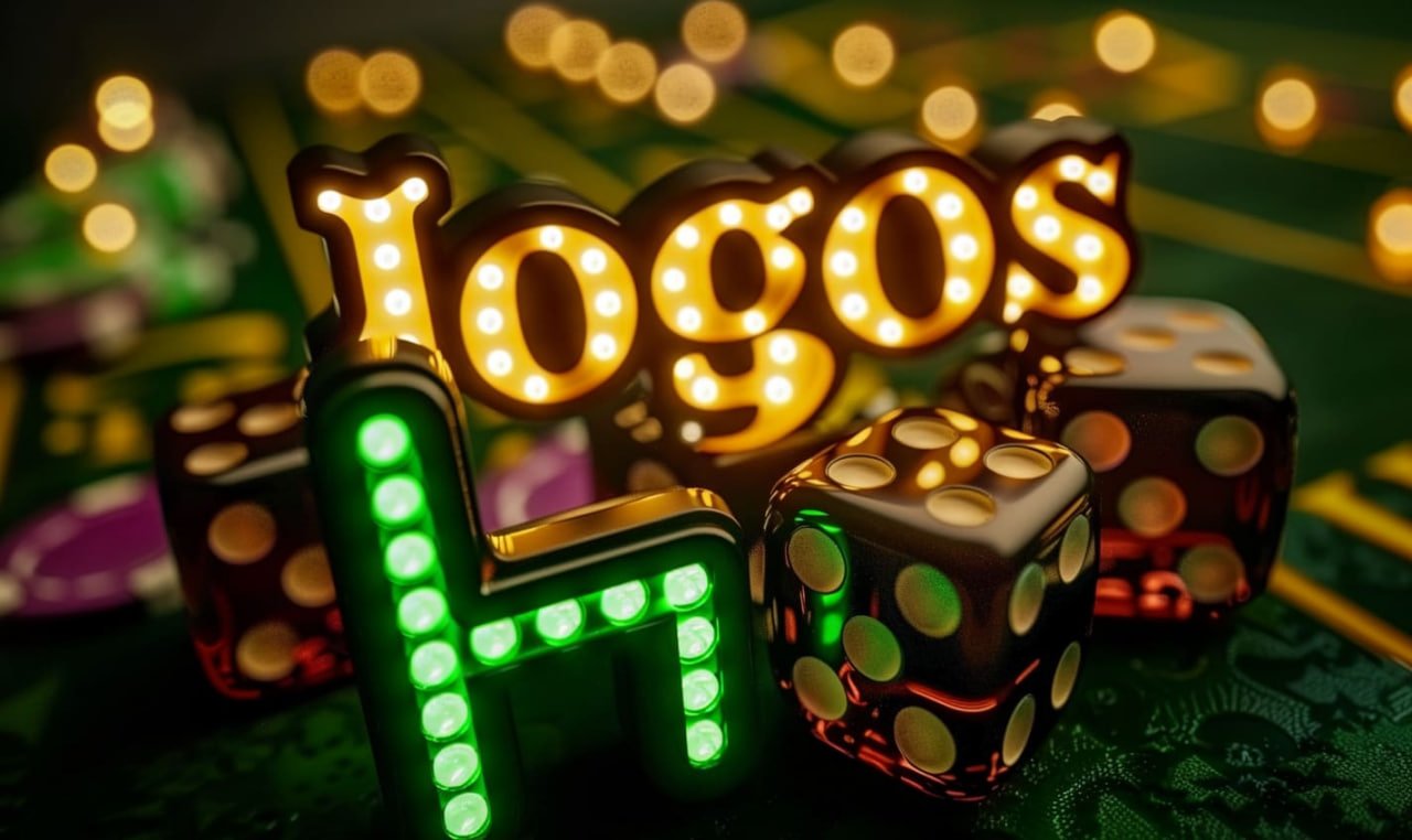 7000 bet app