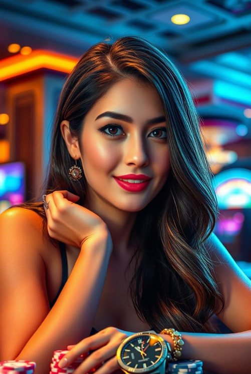 7000 bet app