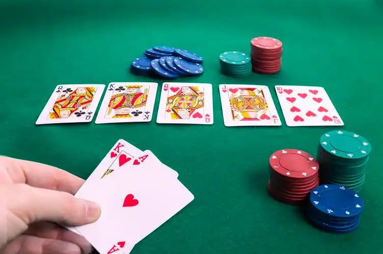 7000 bet app