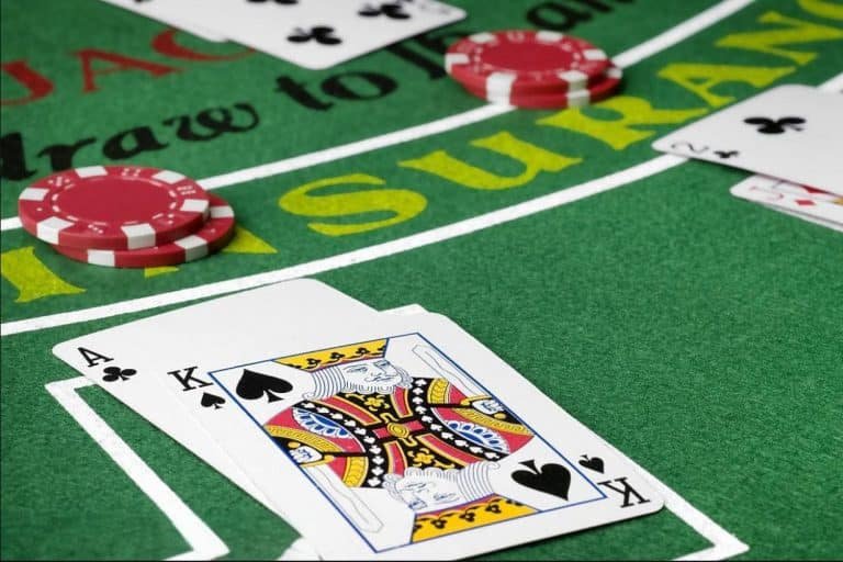 7000 bet app