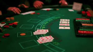 7000 bet app