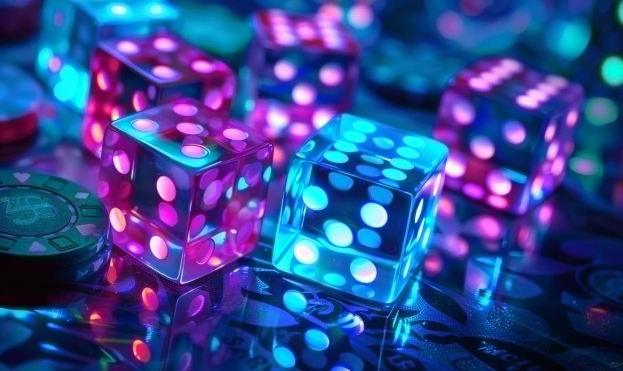 7000 bet app
