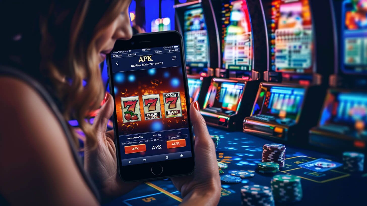 7000 bet app