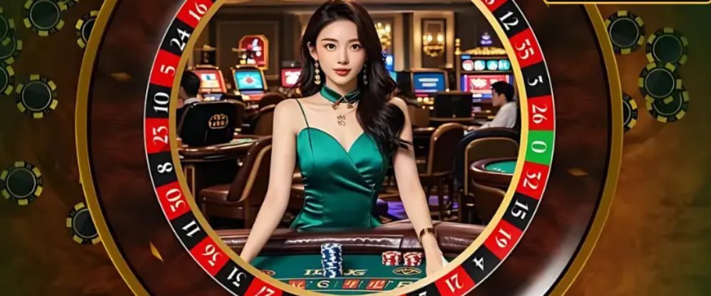 7000 bet app