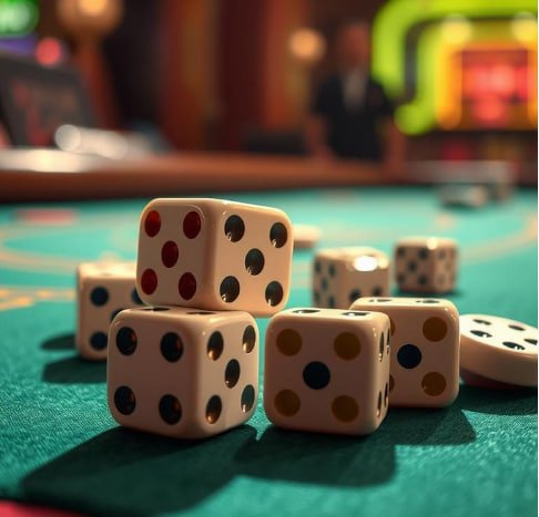 7000 bet app