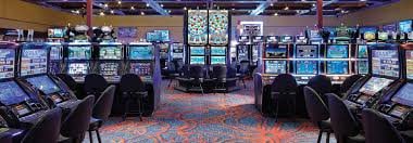 7000 bet app
