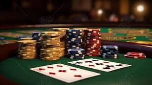 7000 bet app