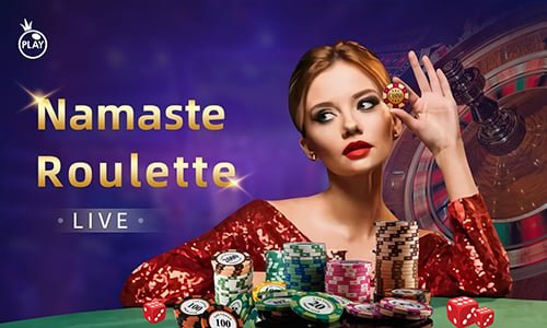 7000 bet app